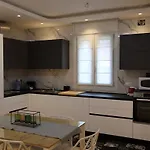 Casa Isabel