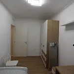 Apartamento Casa Isabel *