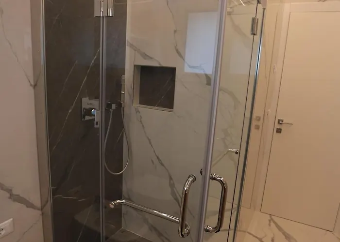 Casa Isabel 메스트레