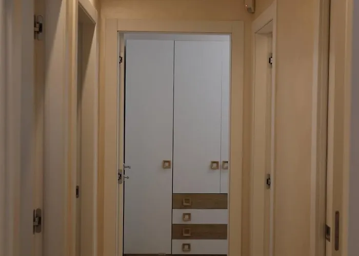 Casa Isabel * 메스트레