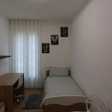 Casa Isabel Venice