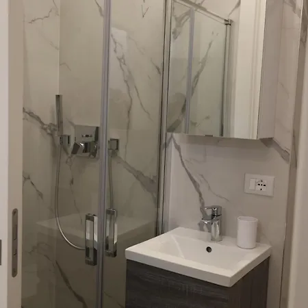 Casa Isabel Apartament Mestre