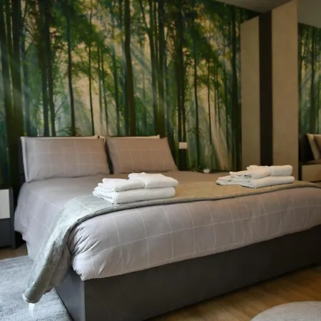 Casa Isabel Appartement Mestre