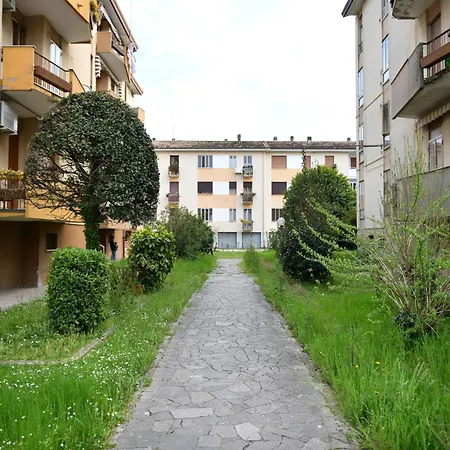 Casa Isabel Venedig