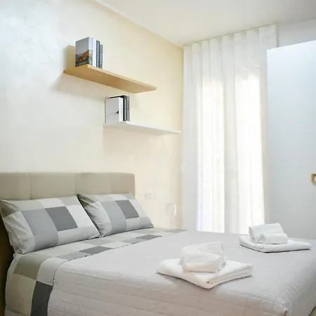 Casa Isabel * Mestre