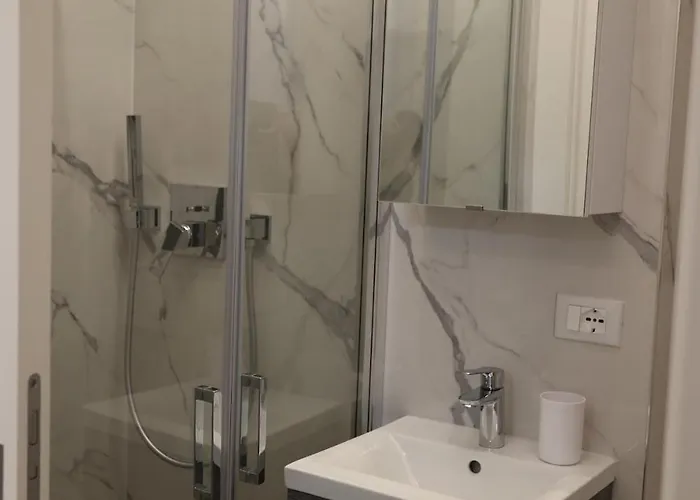 Casa Isabel Daire Mestre