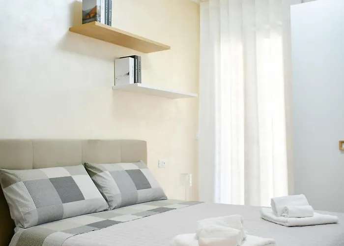 Casa Isabel * Mestre