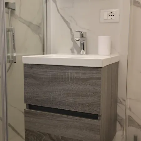 Casa Isabel Apartmán