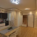 Casa Isabel Μέστρε