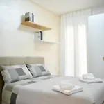 Casa Isabel * Μέστρε